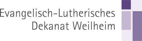 Dekanat Weilheim