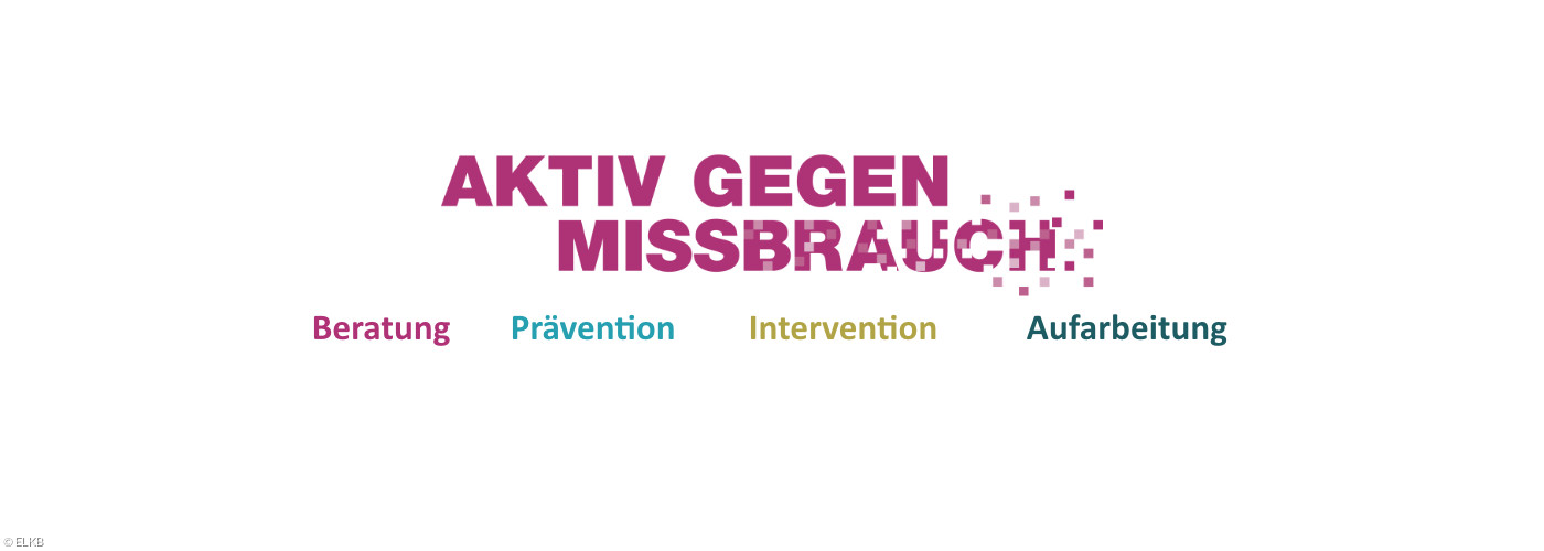Aktiv gegen Missbrauch: Beratung, Prävention, Intervention, Aufarbeitung