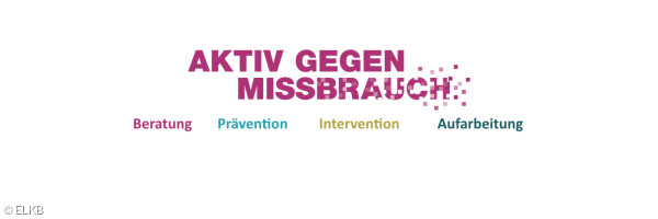 Aktiv gegen Missbrauch: Beratung, Prävention, Intervention, Aufarbeitung