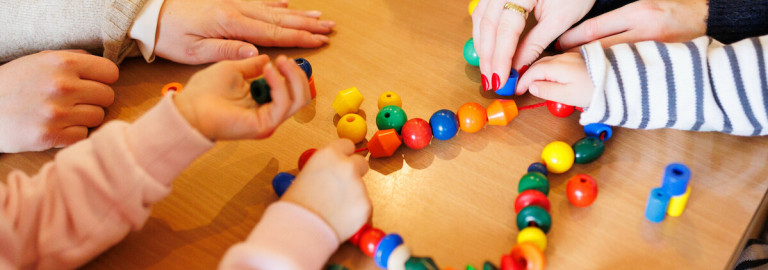Kita - Kinder beim Spielen_001