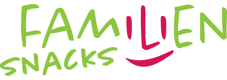 Familiensnacks 