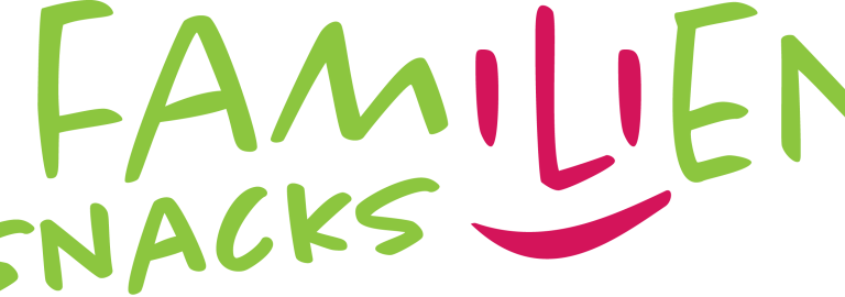 Logo: familiensnacks.de