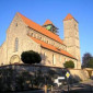 Basilika in Altenstadt