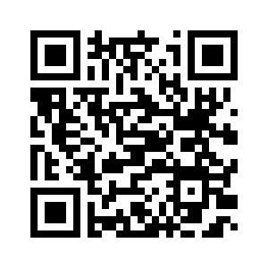 QR-Code: Tutzinger SeeTalk